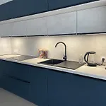 Les Jumelles 2 דירה סן-גודנס