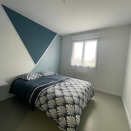 Les Jumelles * サン・ゴーダンス