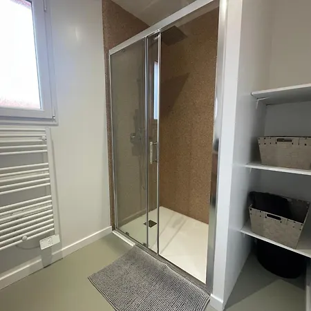 Les Jumelles Saint-Gaudens (Haute-Garonne)